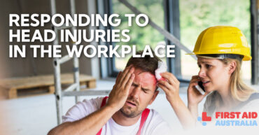 head-injury-first-aid