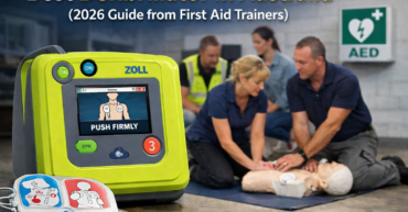 first-aid-trainers-defib