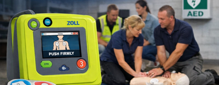 first-aid-trainers-defib