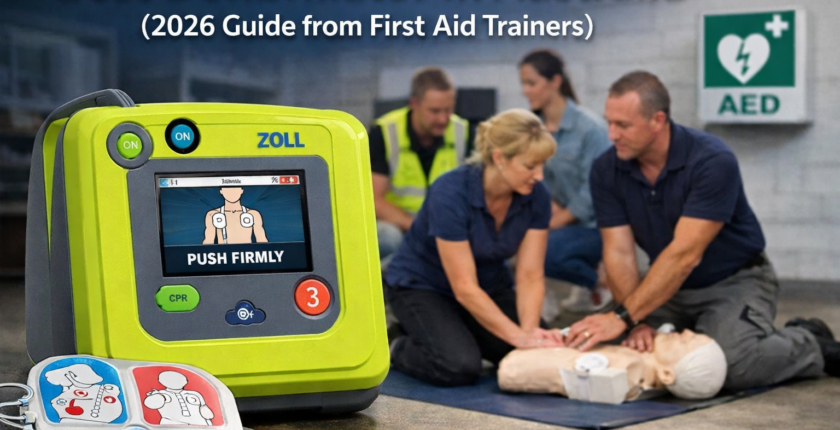 first-aid-trainers-defib